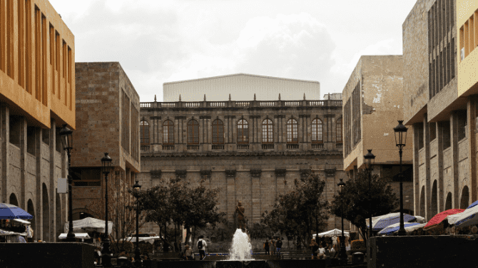  DNA Testing Services in Midvale, UT